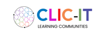 CLIC-IT Learning communities